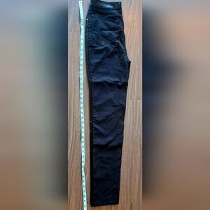 Vintage Gianfranco Ferre dress pants